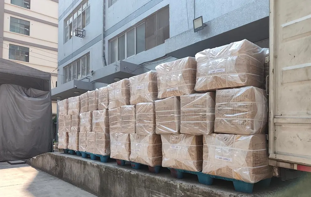 Flame Print Faux Leather Biker Jacket